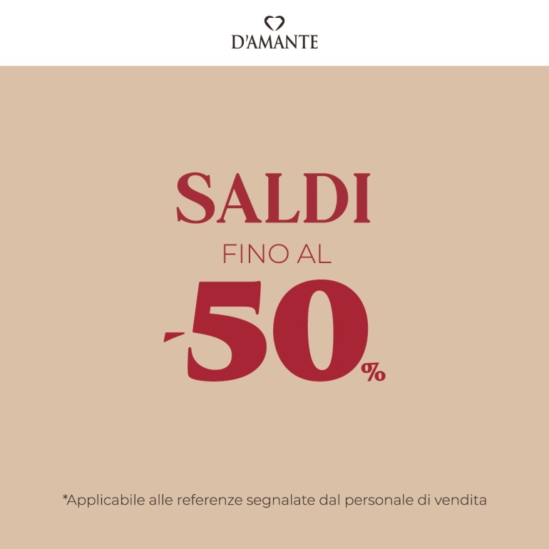 D’Amante